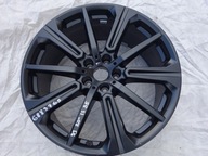 FELGA BMW X5 X6 G05 G06 9X20 ET 35 M-PAKIET