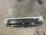 TOYOTA COROLLA CROSS WZMOCNIENIE DOLNE DÓŁ 16592-24050 PAS PRZÓD 2021-