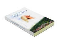 Uroczysko - Magdalena Kordel