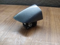 VW Golf R32 zaślepka klamki wkladki