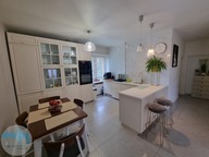 Dom, Jabłonna, Jabłonna, Legionowski, 450 m²