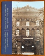 2021 Obrona Poczty w Gdańsku Fi 5169 ** folder