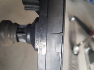 Peugeot,Citroen CEWKA ZAPŁONOWA 1.816V