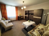Mieszkanie, Ruda Śląska, Nowy Bytom, 61 m²