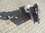 HYUNDAI TUCSON IV PODŁUŻNICA KIELICH ĆWIARTKA 64564-N7000