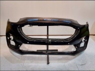 ZDERZAK WZMOCNIENIE FORD PUMA ST-LINE MK2 PRZÓD NR M444
