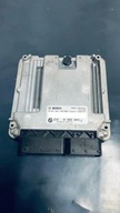 MODUL STEROWNIK SILNIKA BMW 5 F10 X5 F15 F16 F25 X3 8582803