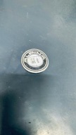 ALPINA BMW 82mm emblemat E36 E39 E46 E60 E90 E38