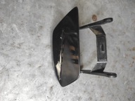 AUDI A1 14-18 LIFT ZAŚLEPKA SPRYSKIWACZA PRZÓD 8XA807564A