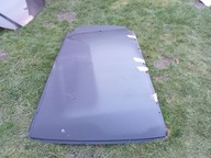 FORD KUGA MK3 III 19- POSZYCIE DACHU DACH NOWE LJ6Z-785020-2A