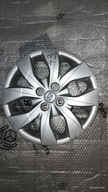 KOŁPAK 15'' HYUNDAI I20 52960-C8001 14-20r