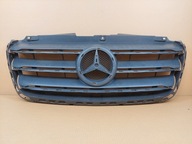 MERCEDES SPRINTER W910 W907 GRILL ATRAPA CHŁODNICY A9108852700