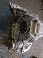 BMW F10 F11 F20 F30 REDUKTOR SKRZYNI BIEGÓW 7649782