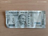 Indie 500 z foto nr 2