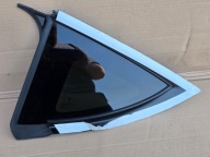 Szyba tył tylna lewa karoseryjna TESLA Y NOWA 23rok