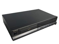 TECHNIC.S SL-PG440A / 1 bit MASH CDM-4/19 / 1993r.