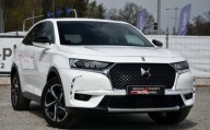 DS Automobiles DS 7 Crossback Navi FULL LED NIGHT VISION bogato wyposazony