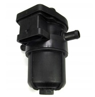 Filtr SMART FAST z MAP sensor CZUJNIK FSJ LOVATO FILTER fazy lotnej gaz lpg