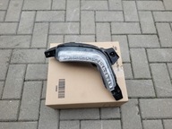 Światła do jazdy w dzień Hyundai OE 92202B9010