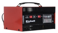 EINHELL PROSTOWNIK CC-BC 8 1023121