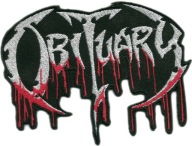 Prasowanka OBITUARY Death