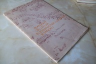 MATERIAŁY MUZEUM BUDOWNICTWA LUDOWEGO W SANOKU 1971 nr. 13