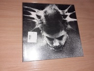 GedZ – Stamina Winyl