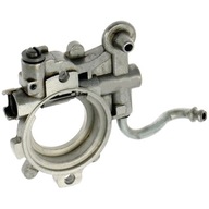 Koło zębate napęd ślimaka do piły Stihl MS 440