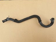 WĄŻ RURA PRZEWÓD MERCEDES W204 A6512000158 POZNAŃ