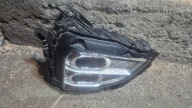 MITSUBISHI ECLIPSE CROSS LIFT LAMPA REFLEKTOR PRZEDNIA PRZOD FULL LED PRAWA