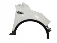 FORD KUGA MK2 BŁOTNIKI BŁOTNIK PRAWY PRZEDNI PRZÓD 5D