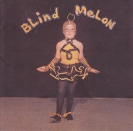 Blind Melon-Blind Melon/Capitol