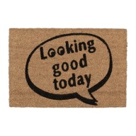 Wycieraczka Pod Drzwi Kokosowa 40*60 CM