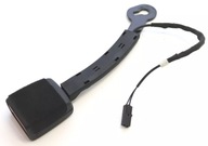 ZAPINKA PASA PRZÓD PRAWY 3G0857756H VW PASSAT B8 KOMBI