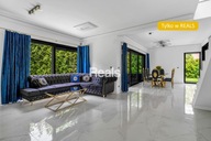 Dom, Michałowice, Pruszkowski, 210 m²