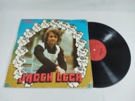 JACEK LECH G+