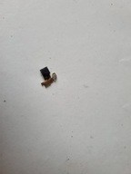 Aparat przód selfi Huawei Y6 2018 ATU-L21