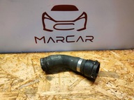 Wąż Przewód Wody Vw Transporter T6 2.0 TDi 7E0122101H