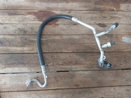 RURA WĄŻ PRZEWÓD KLIMATYZACJI FORD MONDEO MK5 DS9H-19N601-FD