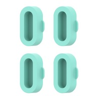 4x Zaślepka Fenix 8 7S/7/7X 6S/6/6X 5S/5/5X Forerunner 965/955/945 Garmin