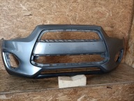 Zderzak Przód Mitsubishi ASX Lift 2012–2016