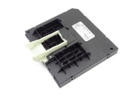 MODUŁ KOMFORTU BORDNETZ BCM VW PASSAT B8 14- 5Q0937086BB
