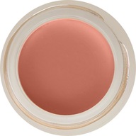 INIKA Krem Lip & Cheek kolor Morning 3.5g