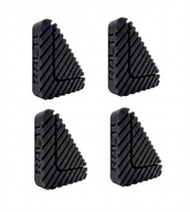 UNIWERSALNY ZESTAW DO MONTAŻU UKRYTEJ REWIZJI MASKOWNICA KLAPA MAGNETYCZNY