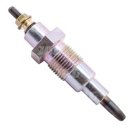 ŚWIECA ŻAROWA CASE 3054716R92