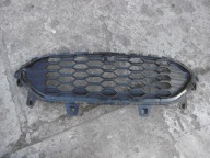 FORD KUGA MK3 od 20r GRILL