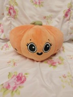 DYNIA DOROTKA - Gang Mocniaków Biedronka / maskotka /przytulanka dla dzieci