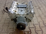 CHEVROLET CORVETTE C5 2001R SILNIK 5.7 LS6 390KM IDEALNY 37000MIL.