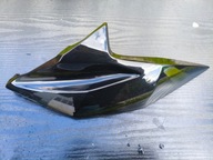 Kawasaki z800 owiewka osłona czachy lampy prawa