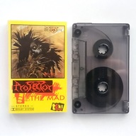 Protector – Urm The Mad